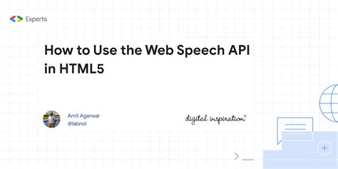 wvoce web|web speech.